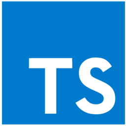 TypeScript